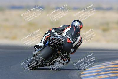 media/May-13-2023-SoCal Trackdays (Sat) [[8a473a8fd1]]/Turn 11 Backside (945am)/